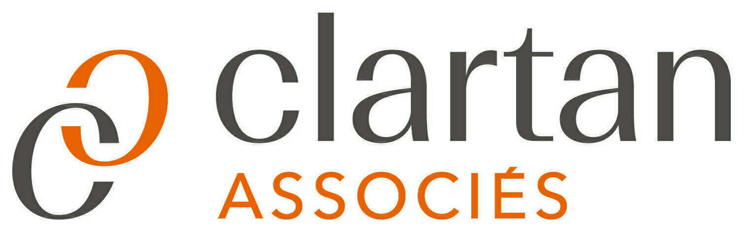 Clartan Associés