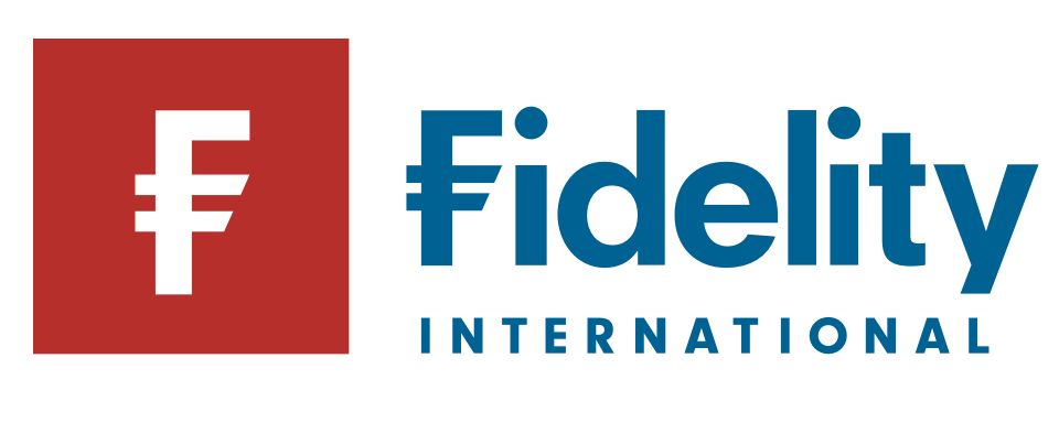 Fidelity International