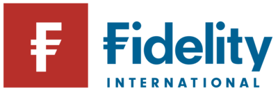 Fidelity International