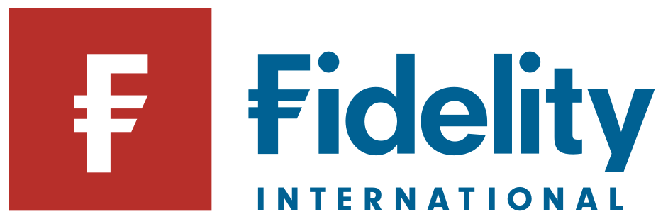 Fidelity International