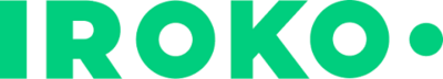 IROKO