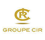 Groupe CIR