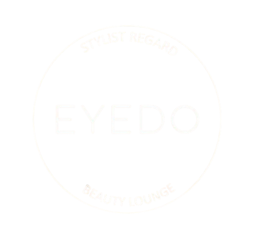 Logo EYEDO Logo EYEDO