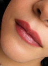 Consultation maquillage permanent visage naturel à Paris