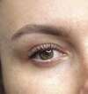 Expertise dermopigmentation naturelle haut de gamme Paris