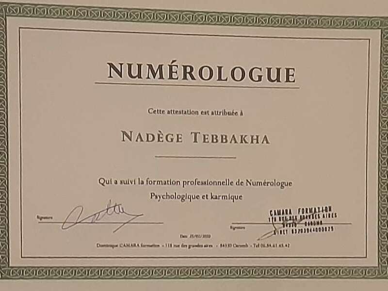 20201118_23015020201121-2354686-1jh7hmg