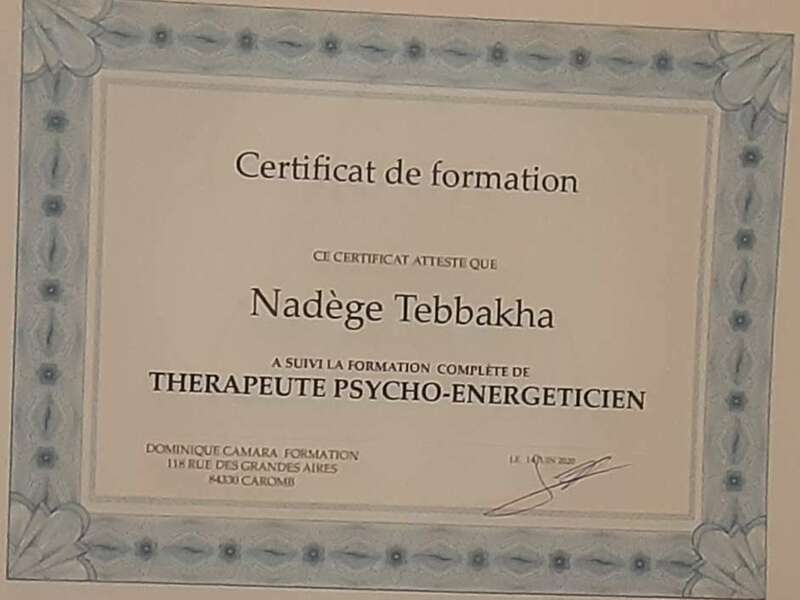 20201118_23023820201121-2354686-pmlvfh