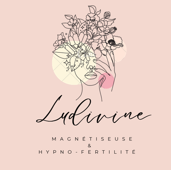 Logo Ludivine Savatier