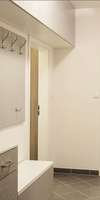 BUT BÂTIMENT, Aménagement de dressing à Pavillons-sous-Bois