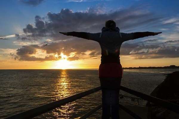 Pourquoi la sophrologie ça marche ?