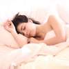 La sophrologie et le sommeil