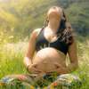 La sophrologie et la maternité