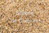 Silicate de calcium