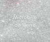 Microbille de verre 