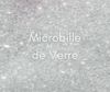 microbille de verre