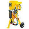 machine eco soft