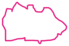 grain semi angulaire