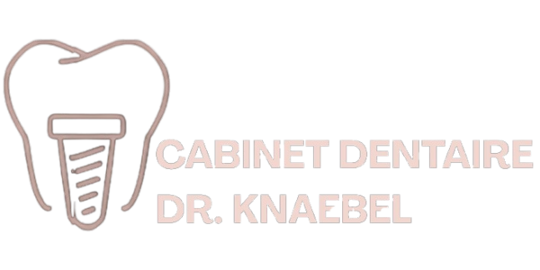Cabinet dentaire du Docteur Benjamin Knaebel