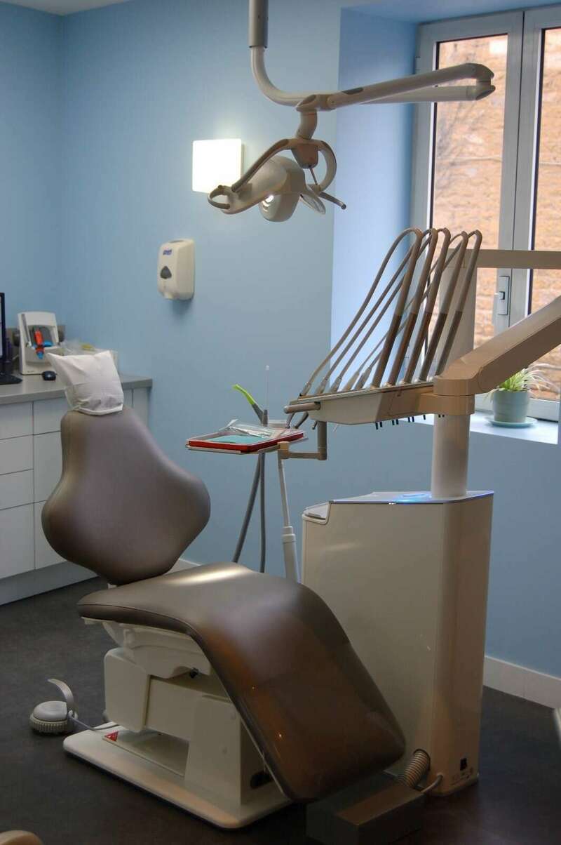 photo-2025-04-25-12-05-12