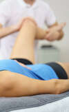 consulter un osteopathe