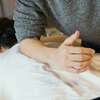 séance ostéopathie adultes