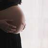 ostéopathie femme enceinte