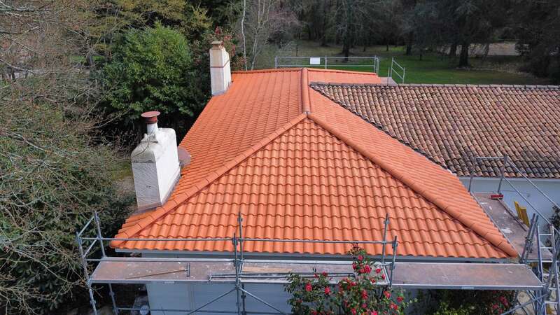 dji_fly_20230321_154032_31_1679698385835_photo_optimized