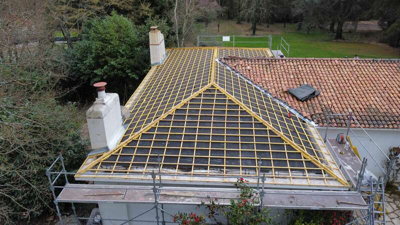 dji_fly_20230316_173334_26_1678987623606_photo_optimized