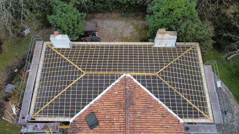 dji_fly_20230316_172956_22_1678987598489_photo_optimized