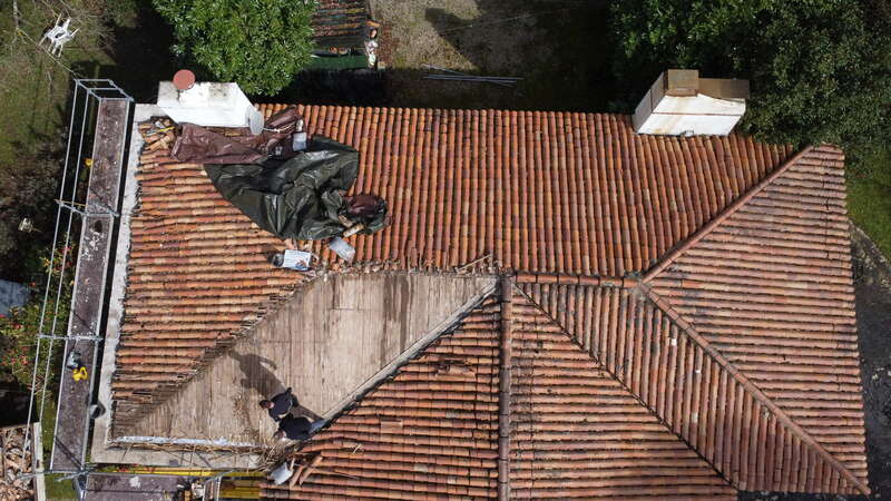 dji_fly_20230313_131226_18_1678987571208_timed_optimized