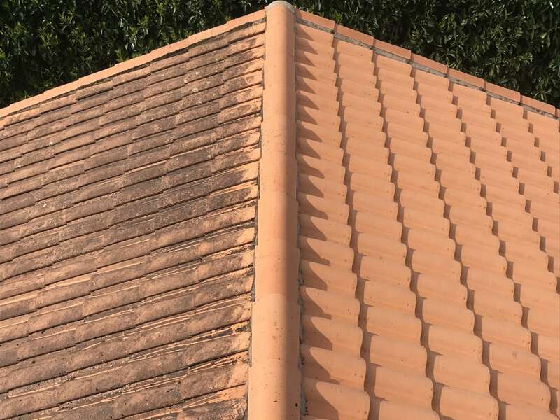 a3d9ca06-75be-4f98-be0e-92509e951785