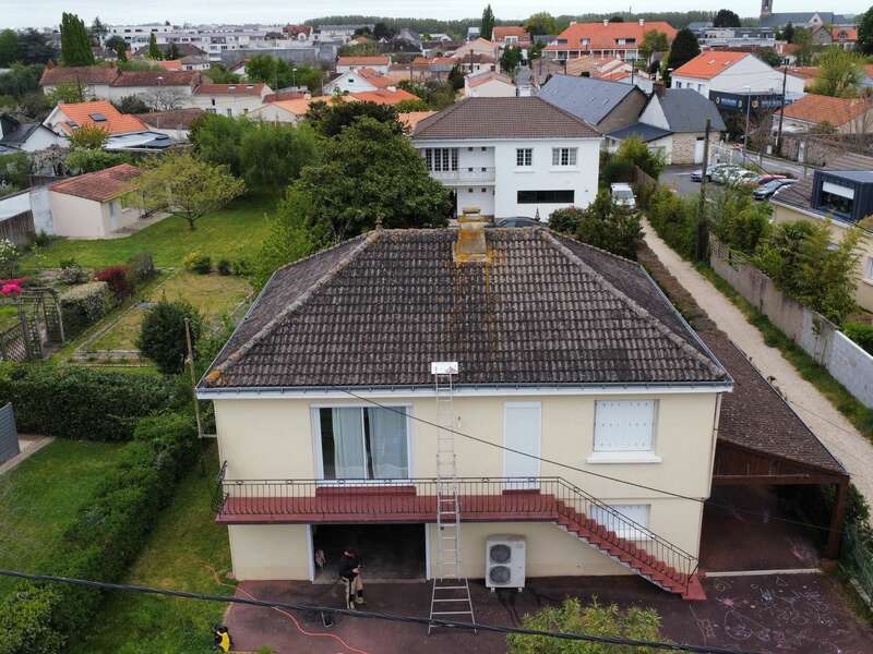 dji_fly_20240415_094334_70_1713167068891_photo_optimized