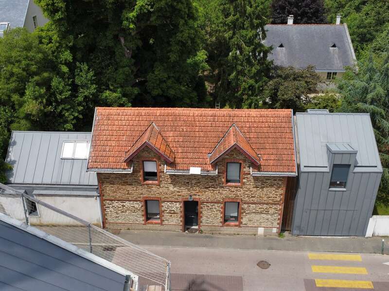 dji_fly_20230619_130500_59_1687296000630_photo_optimized