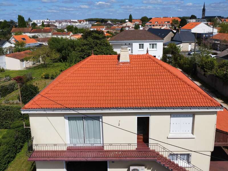 dji_fly_20240418_122728_84_1713436063884_photo_optimized