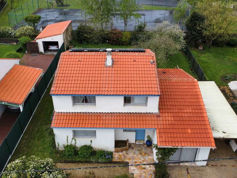 dji_fly_20240405_121748_67_1712337896242_photo_optimized