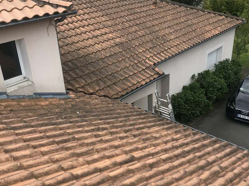 2a264517-b242-4c2d-bf81-0f20e1eb9e84