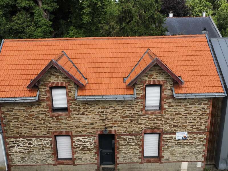 dji_fly_20230620_105948_64_1687295970230_photo_optimized