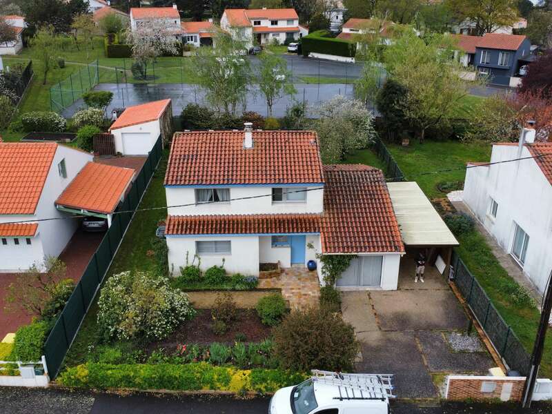 dji_fly_20240404_104030_64_1712220044002_photo_optimized