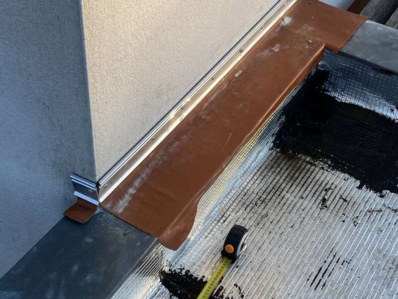 373e4f6b-f396-4d1b-8bc6-87d79c5902ce