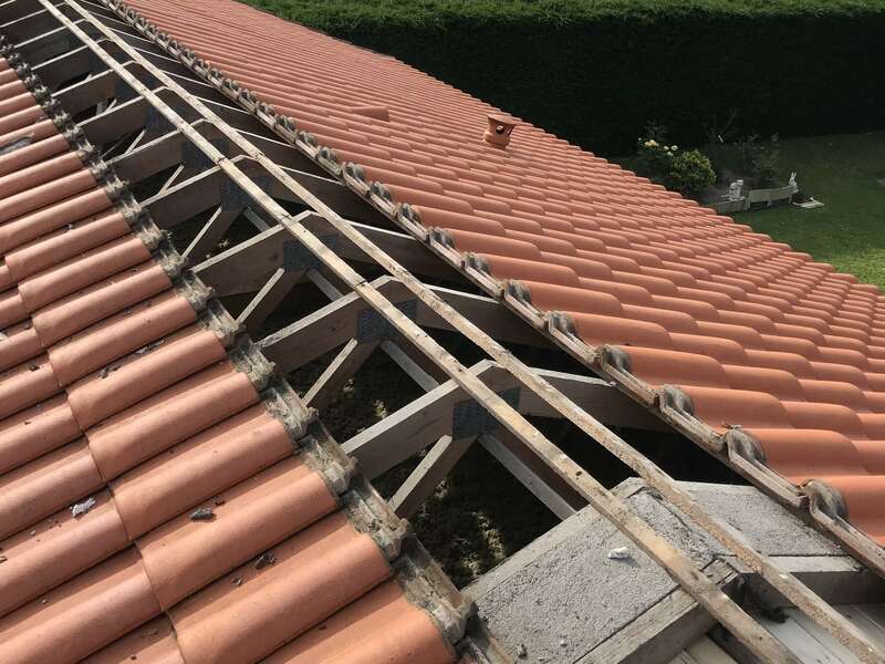 86892c29-272a-4eb0-b6b9-df887e7f53c8