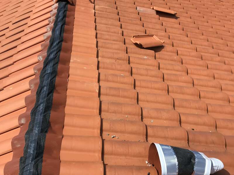 325d1e9e-e754-4590-8ddd-24857fe705fb