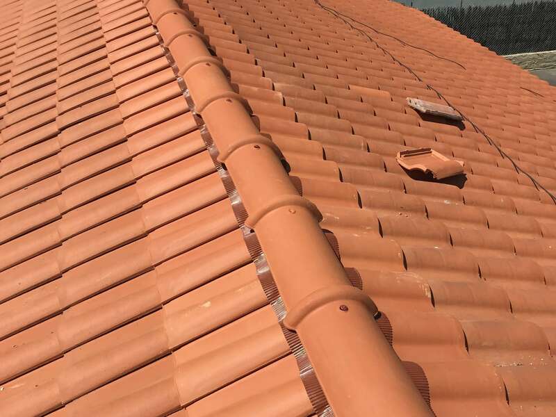 c2bc0d6e-b05a-4a1c-9d4e-722218951019