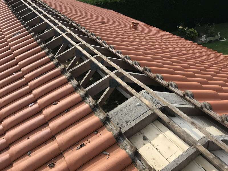 8b2294d1-c930-4f10-a255-b98f0a9b676f