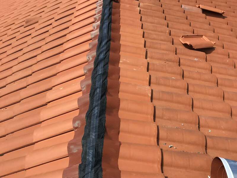 fbf45986-4925-4117-a202-f417ee0ab45f