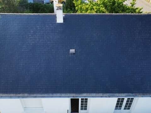 dji_fly_20230707_091400_35_1688724509645_photo_optimized