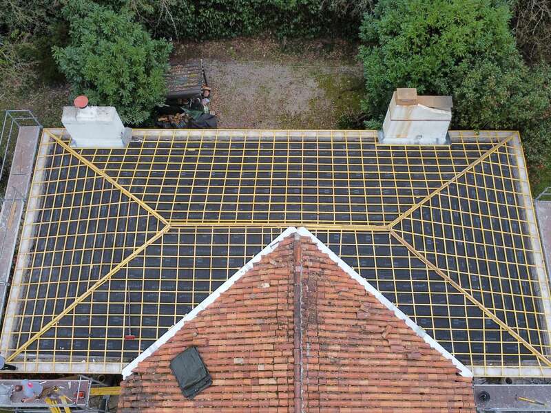 dji_fly_20230316_172956_22_1678987598489_photo_optimized