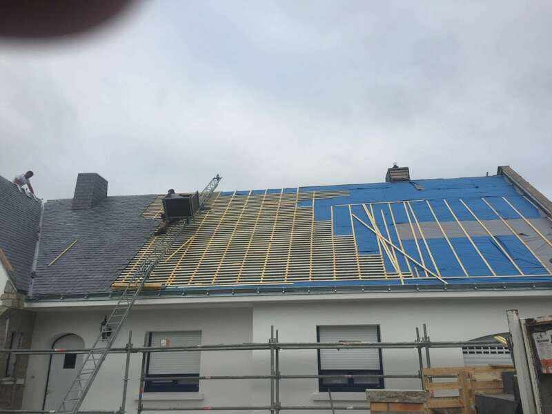 3a12df49-8a73-4429-86ec-cb99408dbd9d