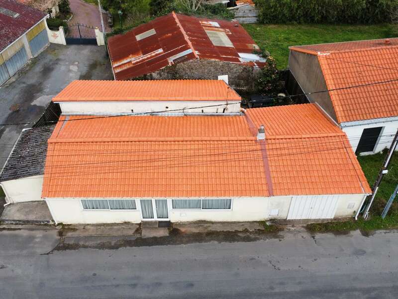 dji_fly_20240306_111316_57_1709720027598_photo_optimized