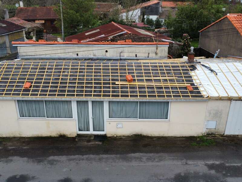 dji_fly_20240219_091458_55_1709720182782_photo_optimized