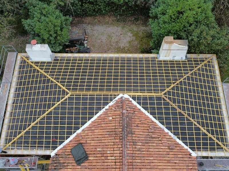 dji_fly_20230316_172956_22_1678987598489_photo_optimized